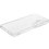Aceline Silicone