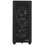 Корпус ADATA XPG LANDER 501 [LANDER501CMTA-BKCWW] черный