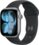 Смарт-часы Apple Watch Series 11 42 mm