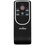 Вентилятор Aceline SFJ-1650RC  черный