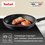 Сковорода Tefal Just 4212928