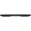 17.3" Ноутбук Acer Nitro V 17 AI ANV17-41-R6CD черный