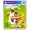 Игра TopSpin 2K25 (PS4)