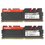 RAM G.Skill Trident Z [F4-3200C16D-16GTZB] 16 GB