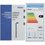 Haier HRF-522DS6RUсеребристый