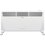 Convector Ballu Enzo BEC/EZMR-2000