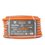 Шланг поливочный Daewoo UltraFlex DWH 8137