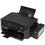 МФУ струйное Epson L850