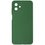 Aceline Liquid Silicone для Samsung Galaxy A07