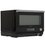 Microwave oven Eigen MW23-S01 black