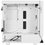 Корпус Thermaltake Ceres 500 TG ARGB Snow [CA-1X5-00M6WN-00] белый
