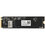 1000 ГБ M.2 NVMe накопитель TEAMGROUP T-FORCE CARDEA A440 Lite [TM8FFQ001T0C129]