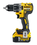 Дрель-шуруповерт DeWalt DCD791P2 XR FLEXVOLТ 18/54V