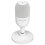 Микрофон Razer Seiren V3 Mini белый