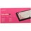 Keyboard  wired + wireless ARDOR GAMING Salem