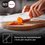 Нож Tefal Jamie Oliver K2671844