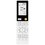 Кондиционер   Haier AS35S2SJ2FA-W/1U35MECFRA