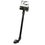 Вертикальный пылесос  Karcher 11986330  черный
