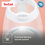 Электр чайнек Tefal Glass KO450132