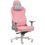 Computer chair Razer Enki pink