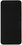 6.67" Смартфон Tecno SPARK 40C 256 ГБ