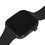 Смарт-часы Xiaomi REDMI Watch 6