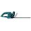 Электрический кусторез Makita UH4261 400 Вт