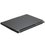 15.6" Ноутбук MSI Cyborg 15 A2RUDX-2403XRU черный