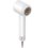 Hair dryer Dreame Glory white/golden