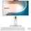 23.8" Monoblock MSI Modern AM242P 1M-1023XRU [9S6-AE0722-1023]