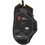 Mouse wired A4tech Bloody W95Ultra  yellow