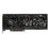 Видеокарта Palit GeForce RTX 5060 Infinity 3 OC [NE75060T19P1-GB2063S]