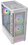Корпус Cougar Airface RGB [187542] белый