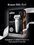 Эпилятор Braun S9 SES 9-030