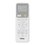 Кондиционер   Haier Stellar AS70SHP1HRA-C/1U70SHP1FRA