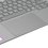 14" Ноутбук Lenovo ThinkBook 14 G8 IRL серый