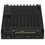 6400 ГБ Серверный SSD Micron 9300 MAX [MTFDHAL6T4TDR-1AT1ZABYY]