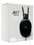 Проводные наушники Audio-Technica ATH-A550Z  черный 2016