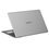 16.1" Ноутбук OSiO FocusLine F160i-003 серый