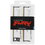 Оперативная память Kingston FURY Beast White [KF556C40BWK4-64] 64 ГБ