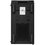PC DEXP Mars G024