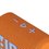 Портативная колонка JBL GO 3, оранжевый