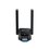 Wi-Fi adapteri TP-Link Archer T5U Plus V1.0