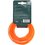 String trimmer string FinePower NGT0821