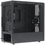 Корпус Cooler Master MasterBox NR400 [MCB-NR400-KGNN-S00] черный