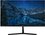 23.8" Монитор Sanc M2453KJ V2 черный
