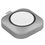 Магнитное зарядное устройство Satechi Magnetic Charging Dock для Apple Watch/ AirPods