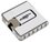 Точка доступа MikroTik mAP Lite
