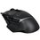 Mouse wireless/wired Logitech G502 X Plus [910-006167] black