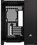Корпус Corsair 2500X [CC-9011265-WW] черный